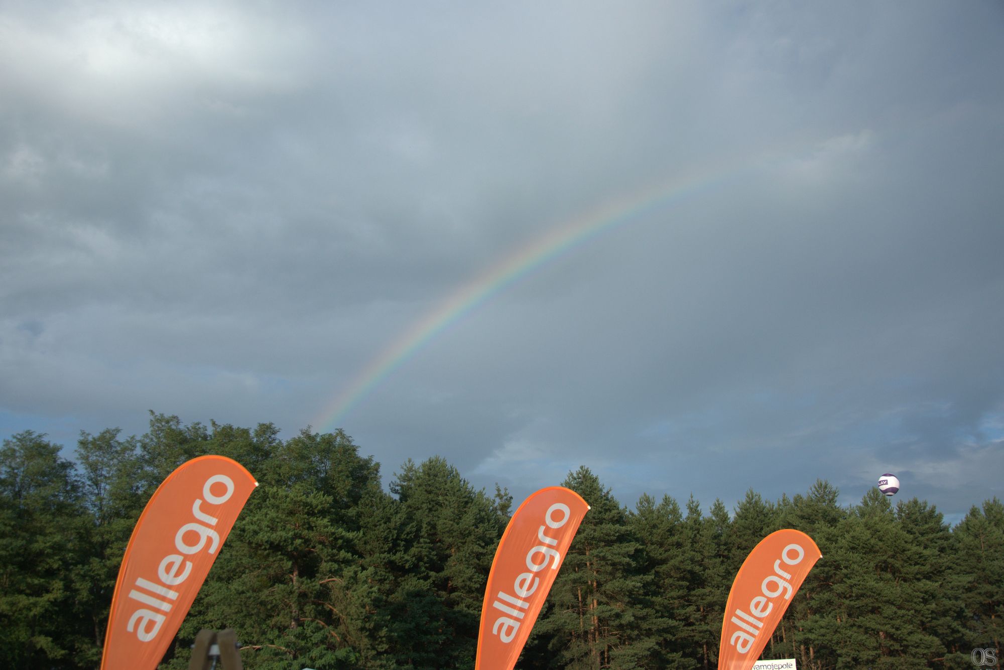 PolAndRock2019 165.jpg
